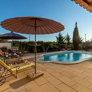  Villa Quinta Das Lameiras