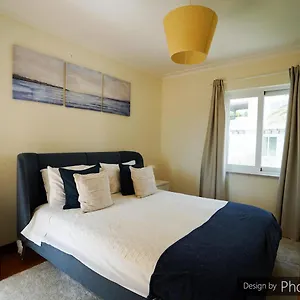  Apartamento Quinta Do - Salinas